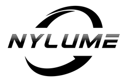 Mark drawing for NYLUME