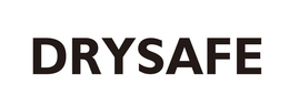 Mark drawing for DRYSAFE