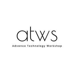 Mark drawing for ATWS ADVANCE TECHNOLOGY WORKSHOP