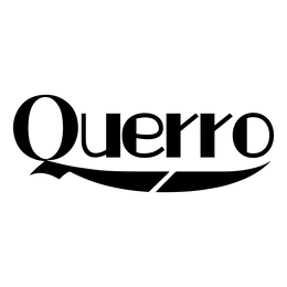 Mark drawing for QUERRO