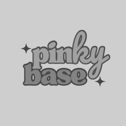 Mark drawing for PINKY BASE