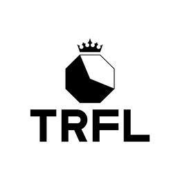 Mark drawing for TRFL