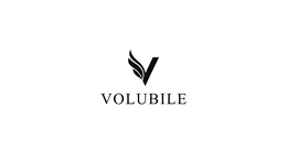 Mark drawing for VOLUBILE