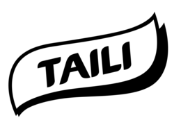 Mark drawing for TAILI