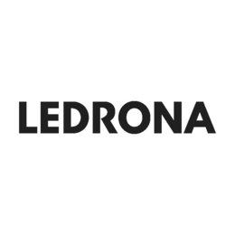 Mark drawing for LEDRONA
