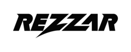 Mark drawing for REZZAR