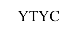 Mark drawing for YTYC