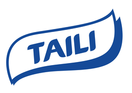 Mark drawing for TAILI
