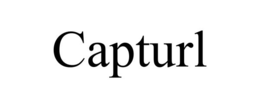 Mark drawing for CAPTURL