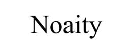 Mark drawing for NOAITY