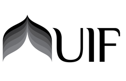 Mark drawing for UIF