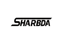 Mark drawing for SHARBDA