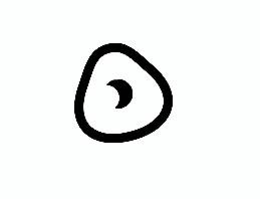 Mark drawing for 99591796