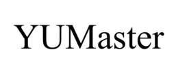 Mark drawing for YUMASTER