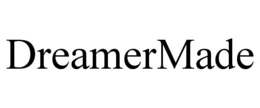 Mark drawing for DREAMERMADE
