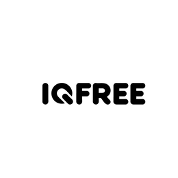 Mark drawing for IQFREE