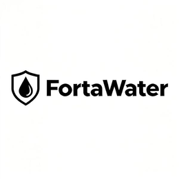 Mark drawing for FORTAWATER