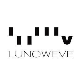 Mark drawing for LUNOWEVE