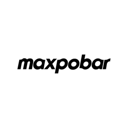 Mark drawing for MAXPOBAR