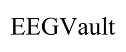 Mark drawing for EEGVAULT