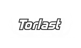 Mark drawing for TORLAST