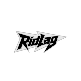 Mark drawing for RIDLAG