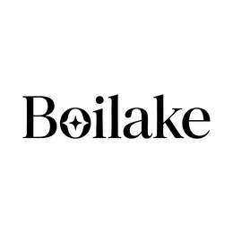 Mark drawing for BOILAKE