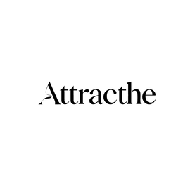 Mark drawing for ATTRACTHE