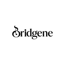 Mark drawing for BRIDGENE