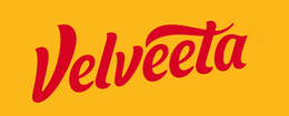 Mark drawing for VELVEETA