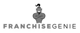 Mark drawing for FRANCHISEGENIE