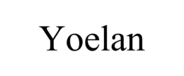 Mark drawing for YOELAN