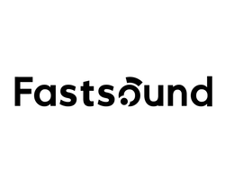 Mark drawing for FASTSOUND