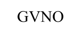 Mark drawing for GVNO