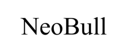 Mark drawing for NEOBULL