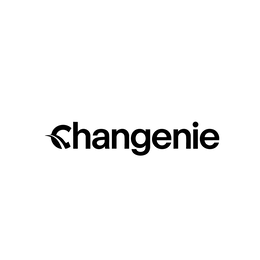 Mark drawing for CHANGENIE