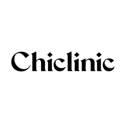 Mark drawing for CHICLINIC