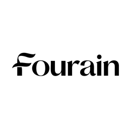Mark drawing for FOURAIN