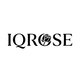 Mark drawing for IQROSE