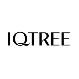 Mark drawing for IQTREE