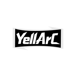 Mark drawing for YELLARC