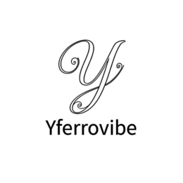 Mark drawing for Y YFERROVIBE