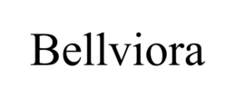 Mark drawing for BELLVIORA