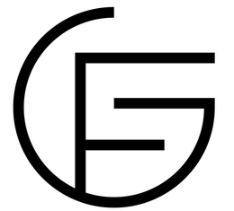 Mark drawing for GF