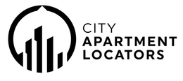 Mark drawing for CITY APARTMENT LOCATORS