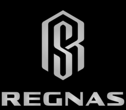 Mark drawing for RS REGNAS