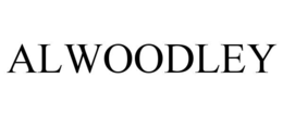 Mark drawing for ALWOODLEY