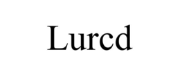 Mark drawing for LURCD