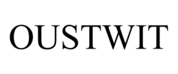 Mark drawing for OUSTWIT