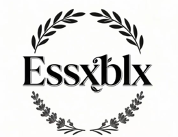 Mark drawing for ESSXBLX